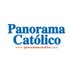 Panorama Católico (@pacatolico) Twitter profile photo