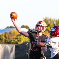 Titan Price (@price_titan10) 's Twitter Profile Photo Titan Price (@price_titan10) 's Twitter Profile Photo