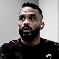 RobFont (@robsfont) 's Twitter Profile