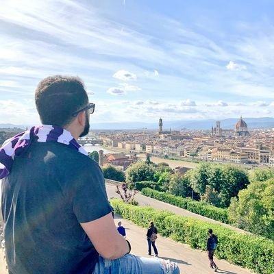 falan_vascaino's profile picture. ✠ Cristão protestante, vascaíno, conservador, carioca suburbano e palpiteiro em política. Ex-@cefet_rj, @uff_br e @fefunicamp ✠
