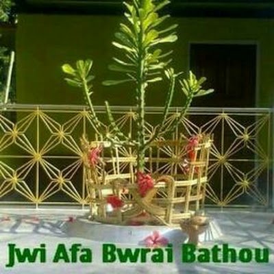 AnsumaB62780461's profile picture. 