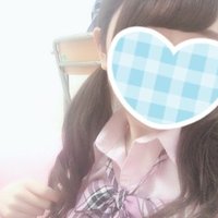 みなみ (@25623hzgnal) Twitter profile photo