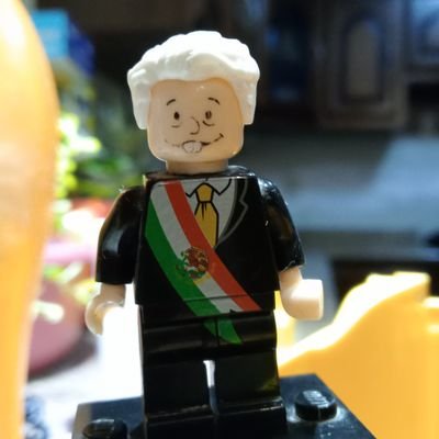 chatine3108's profile picture. 