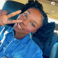 Miracle (@milagrothemodel) 's Twitter Profile