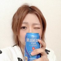 あやなん♡hwaraさん♡2024 クリスマス缶♡新品未開封♡おまけ付き♡ あーちゃん♡ on X: 