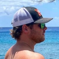 ChaseMella.eth (@chasemella) 's Twitter Profile