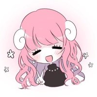 Lily (@lily_candy0) 's Twitter Profile