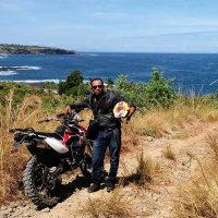 Muaz AK (@muazak3) 's Twitter Profile