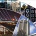 دائرة ضريبة الدخل والمبيعات (@istdjordan) Twitter profile photo