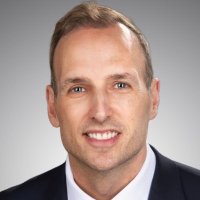 Christopher Porterfield, MD FACC FHRS (@cporterfieldmd) 's Twitter Profile