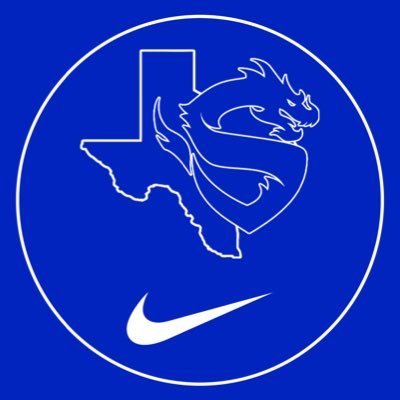 Official Athletics Account for Seagoville HS | Dallas ISD | Athletic Coordinator @coachsjacksonjr | Asst. AC @coachfboyefio | https://t.co/O2CsfnTZ0S