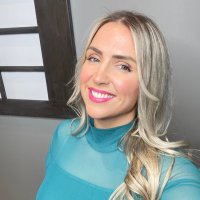 Risha Allen (@rishalallen) 's Twitter Profile
