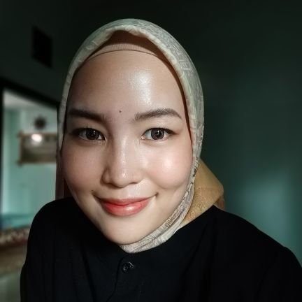 haypluto's profile picture. the bravest thing i ever did was continuing my life when i wanted to die. | #nyctophilia