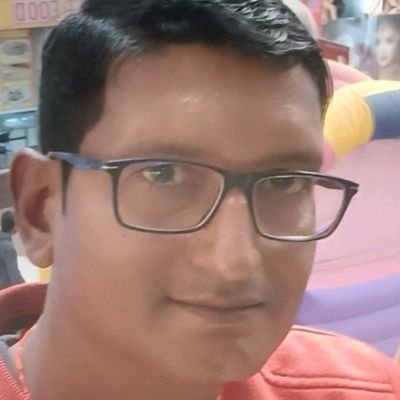 KrishanakantMZN's profile picture. पत्रकार 'दैनिक जनवाणी'