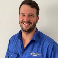 James Venning (@venningj) 's Twitter Profile