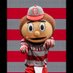 Sam Jett (@samjett2323) Twitter profile photo Sam Jett (@samjett2323) Twitter profile photo