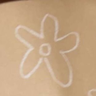 Anth20LL's profile picture. Just a boy