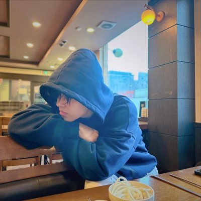 m_rhr_'s profile picture. のんびりゆるく 🍒 ⸒⸒ 日常も ⁎*