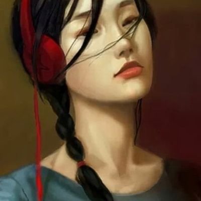 Chel\(; - ;)/ 🏳️‍🌈さんのプロフィール画像