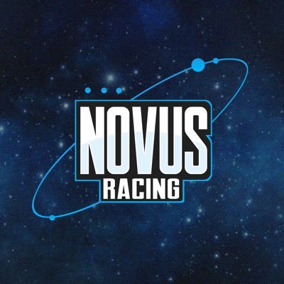 Novus_Racing Profile Picture