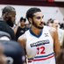 Tony Miller (@tony32miller) Twitter profile photo Tony Miller (@tony32miller) Twitter profile photo