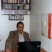 Gr (@gurhanoner) Twitter profile photo