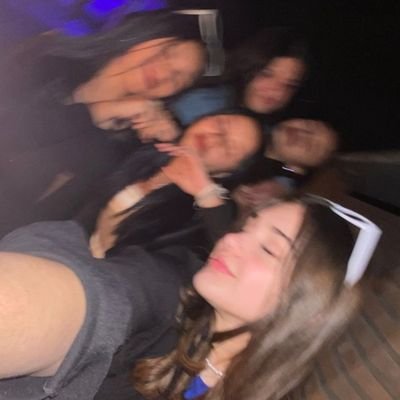 ingrid_m0's profile picture. ig: ingrid_m08