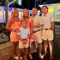 James Nelson (@jamesnels0828) Twitter profile photo