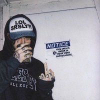 marcel ''mxrcl.'' 🇩🇪 (@mxrclr6) 's Twitter Profile