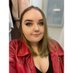 abby (@abbyyelizabeth_) Twitter profile photo abby (@abbyyelizabeth_) Twitter profile photo