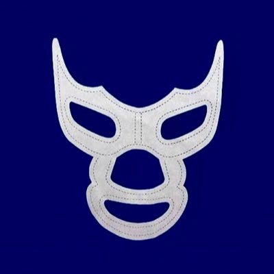 プロレス好き 近くにプロレス団体が来るなら行くさ どの団体も個性がそれぞれあって最高 プロレス最高