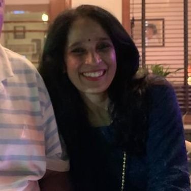 pintoodhillon2's profile picture. Life time teacher