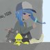 ゴリカスアビスwww (@grksabisu_1026) Twitter profile photo ゴリカスアビスwww (@grksabisu_1026) Twitter profile photo