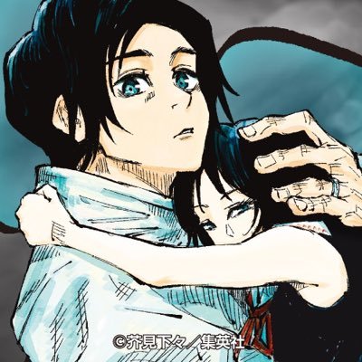 4級呪術師/完全感覚トレーダー/7/19トレード開始🔰/負けトレーダーの戯言☠️/爆益はいらないから安定した勝ちを目指す/来い!!里香ぁぁぁぁああああ!!/手法:里香