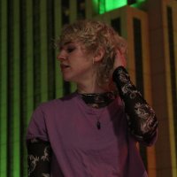 reilly (@reilly_hogan_) 's Twitter Profile