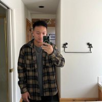 Clyde (@clydeeyjoshua) 's Twitter Profile