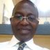 Joachim GUERE KANDA (@guere_kanda) Twitter profile photo Joachim GUERE KANDA (@guere_kanda) Twitter profile photo