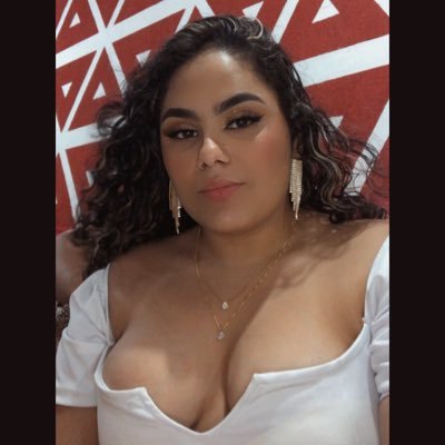 +55 021🌴| 21y | @Flamengo💍| zn | ♈️ | insta: clarinha.snt5