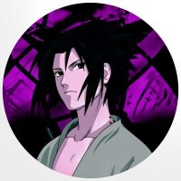 Witty Prince | Building an African Web3 University (@wittyprince_) 's Twitter Profile