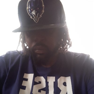 TWIZAVEN's profile picture. Music producer out of Darlington SC Lets make music for the future