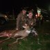 Holden Blankenship (@_holden_11) Twitter profile photo Holden Blankenship (@_holden_11) Twitter profile photo