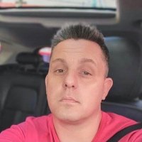 Brunetti Raphael 🙏🏻 (Patriota,conservador) (@brunettirafael) 's Twitter Profile Photo Brunetti Raphael 🙏🏻 (Patriota,conservador) (@brunettirafael) 's Twitter Profile Photo
