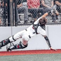 Liam Kliever (@liamkliever) 's Twitter Profile Photo