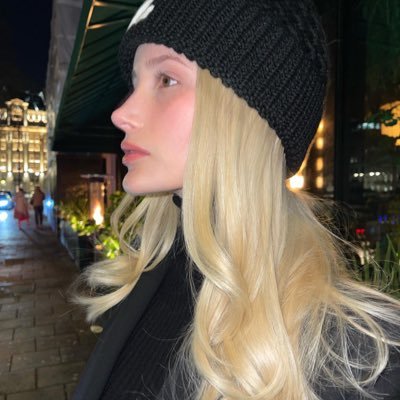 vanessamtza's profile picture. 