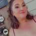 Juliana Mowen (@jmoww17) Twitter profile photo Juliana Mowen (@jmoww17) Twitter profile photo