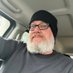 B 2 tha Real (@brandonb_1974) Twitter profile photo B 2 tha Real (@brandonb_1974) Twitter profile photo