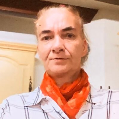 MagaliSautereau's profile picture. SIG /