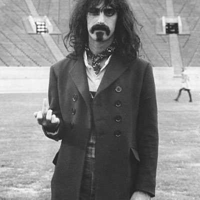 azincrazy's profile picture. 