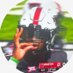 ⚜️🌵Chad Ŧ (@chadh_16) Twitter profile photo ⚜️🌵Chad Ŧ (@chadh_16) Twitter profile photo