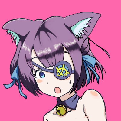 いくゆ🦅さんのプロフィール画像